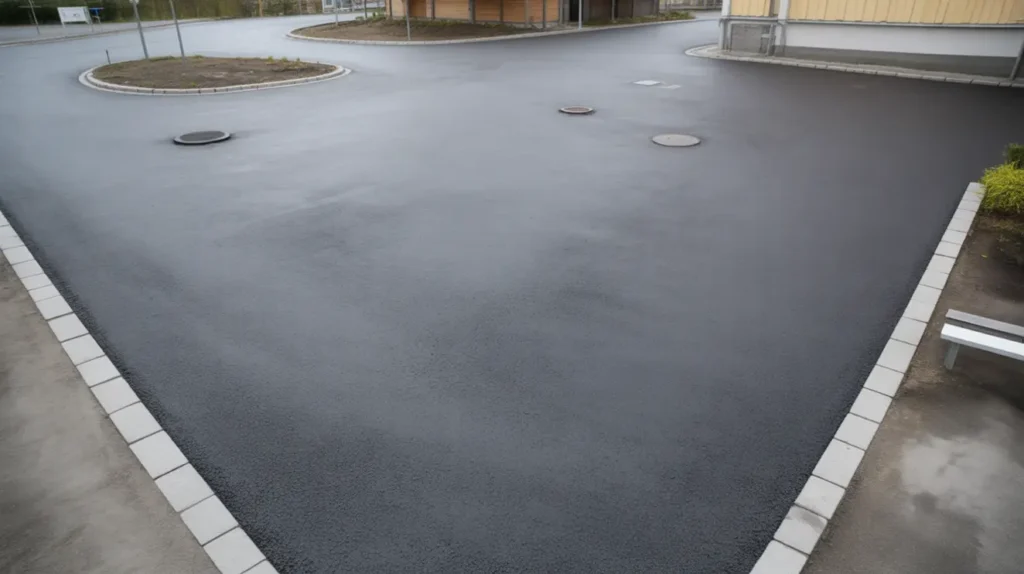 blog image 5